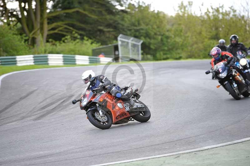 cadwell park;cadwell park photographs;cadwell trackday photographs;enduro digital images;event digital images;eventdigitalimages;hopp rider training;peter wileman photography;racing digital images;trackday digital images;trackday photos