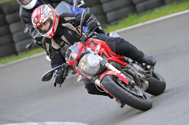 cadwell park;cadwell park photographs;cadwell trackday photographs;enduro digital images;event digital images;eventdigitalimages;hopp rider training;peter wileman photography;racing digital images;trackday digital images;trackday photos