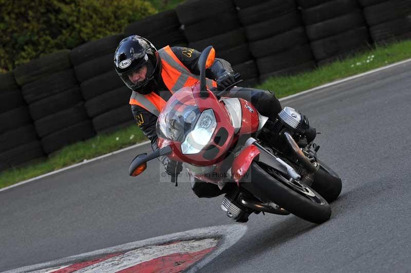 cadwell park;cadwell park photographs;cadwell trackday photographs;enduro digital images;event digital images;eventdigitalimages;hopp rider training;peter wileman photography;racing digital images;trackday digital images;trackday photos