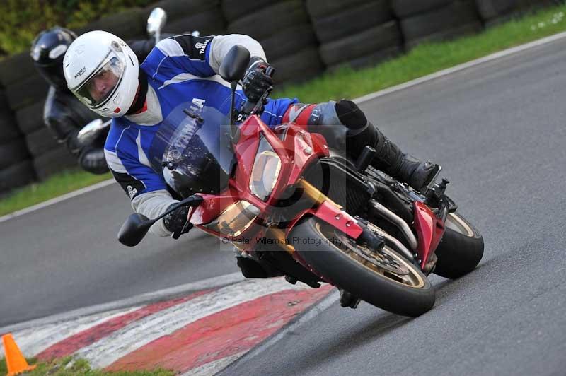 cadwell park;cadwell park photographs;cadwell trackday photographs;enduro digital images;event digital images;eventdigitalimages;hopp rider training;peter wileman photography;racing digital images;trackday digital images;trackday photos