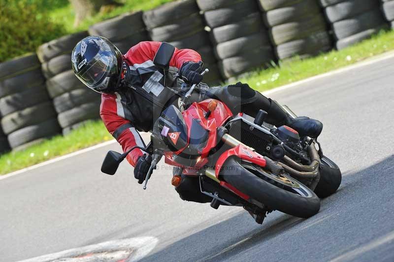 cadwell park;cadwell park photographs;cadwell trackday photographs;enduro digital images;event digital images;eventdigitalimages;hopp rider training;peter wileman photography;racing digital images;trackday digital images;trackday photos
