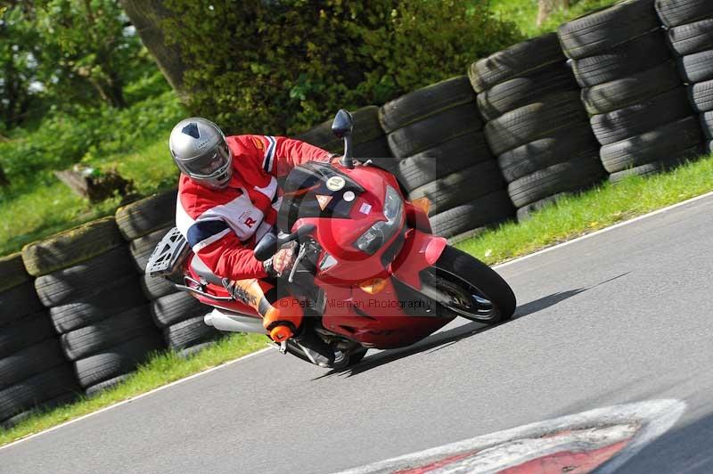 cadwell park;cadwell park photographs;cadwell trackday photographs;enduro digital images;event digital images;eventdigitalimages;hopp rider training;peter wileman photography;racing digital images;trackday digital images;trackday photos