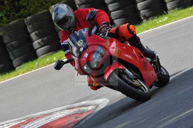 cadwell park;cadwell park photographs;cadwell trackday photographs;enduro digital images;event digital images;eventdigitalimages;hopp rider training;peter wileman photography;racing digital images;trackday digital images;trackday photos