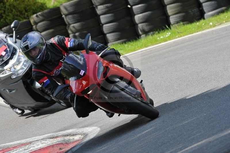 cadwell park;cadwell park photographs;cadwell trackday photographs;enduro digital images;event digital images;eventdigitalimages;hopp rider training;peter wileman photography;racing digital images;trackday digital images;trackday photos
