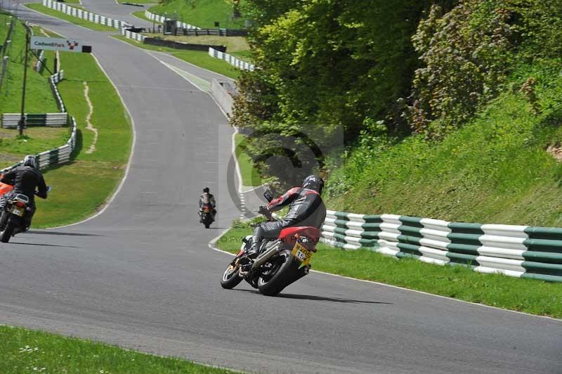 cadwell park;cadwell park photographs;cadwell trackday photographs;enduro digital images;event digital images;eventdigitalimages;hopp rider training;peter wileman photography;racing digital images;trackday digital images;trackday photos