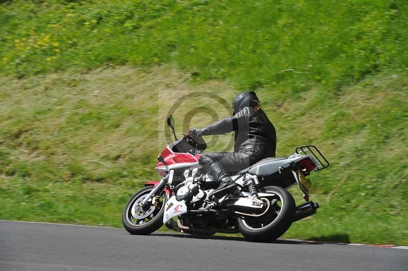cadwell park;cadwell park photographs;cadwell trackday photographs;enduro digital images;event digital images;eventdigitalimages;hopp rider training;peter wileman photography;racing digital images;trackday digital images;trackday photos