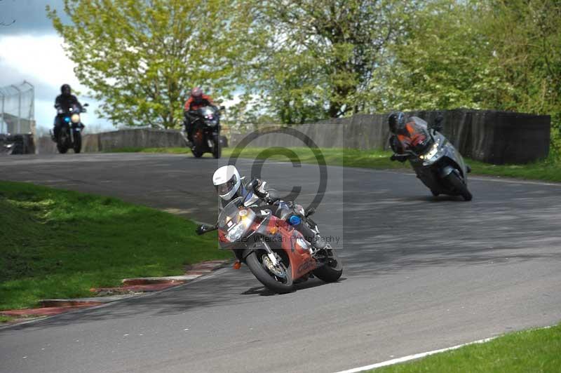 cadwell park;cadwell park photographs;cadwell trackday photographs;enduro digital images;event digital images;eventdigitalimages;hopp rider training;peter wileman photography;racing digital images;trackday digital images;trackday photos