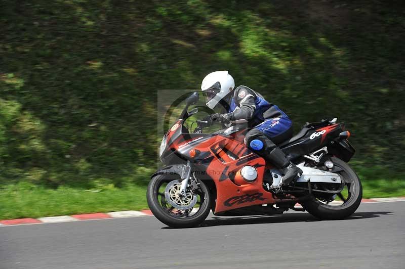 cadwell park;cadwell park photographs;cadwell trackday photographs;enduro digital images;event digital images;eventdigitalimages;hopp rider training;peter wileman photography;racing digital images;trackday digital images;trackday photos
