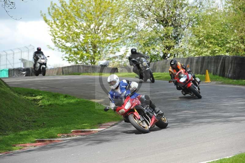 cadwell park;cadwell park photographs;cadwell trackday photographs;enduro digital images;event digital images;eventdigitalimages;hopp rider training;peter wileman photography;racing digital images;trackday digital images;trackday photos