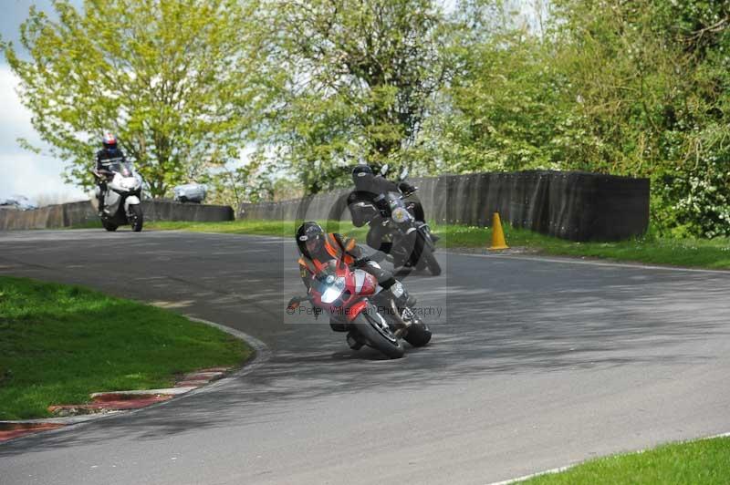 cadwell park;cadwell park photographs;cadwell trackday photographs;enduro digital images;event digital images;eventdigitalimages;hopp rider training;peter wileman photography;racing digital images;trackday digital images;trackday photos