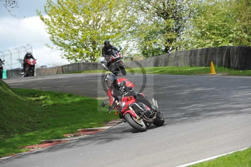 cadwell park;cadwell park photographs;cadwell trackday photographs;enduro digital images;event digital images;eventdigitalimages;hopp rider training;peter wileman photography;racing digital images;trackday digital images;trackday photos