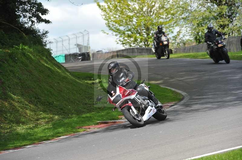 cadwell park;cadwell park photographs;cadwell trackday photographs;enduro digital images;event digital images;eventdigitalimages;hopp rider training;peter wileman photography;racing digital images;trackday digital images;trackday photos