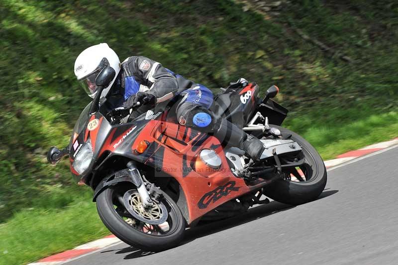 cadwell park;cadwell park photographs;cadwell trackday photographs;enduro digital images;event digital images;eventdigitalimages;hopp rider training;peter wileman photography;racing digital images;trackday digital images;trackday photos