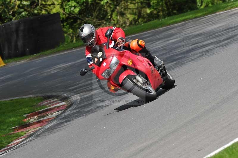 cadwell park;cadwell park photographs;cadwell trackday photographs;enduro digital images;event digital images;eventdigitalimages;hopp rider training;peter wileman photography;racing digital images;trackday digital images;trackday photos