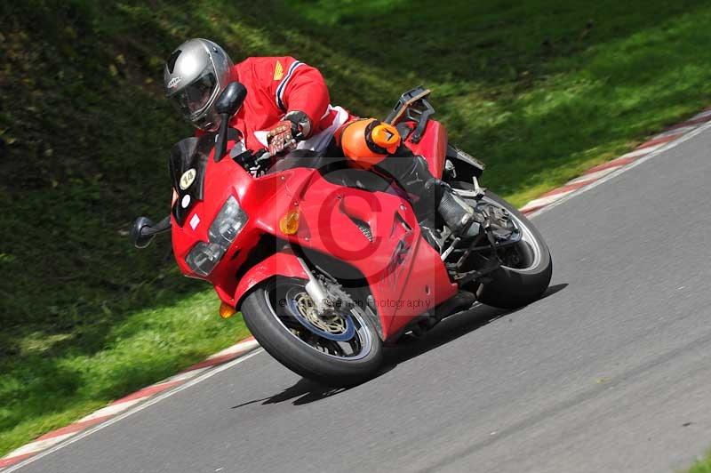 cadwell park;cadwell park photographs;cadwell trackday photographs;enduro digital images;event digital images;eventdigitalimages;hopp rider training;peter wileman photography;racing digital images;trackday digital images;trackday photos
