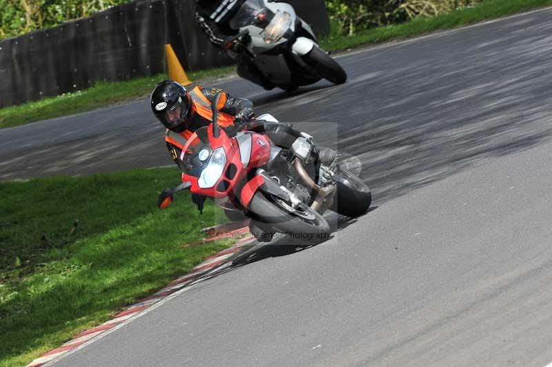 cadwell park;cadwell park photographs;cadwell trackday photographs;enduro digital images;event digital images;eventdigitalimages;hopp rider training;peter wileman photography;racing digital images;trackday digital images;trackday photos
