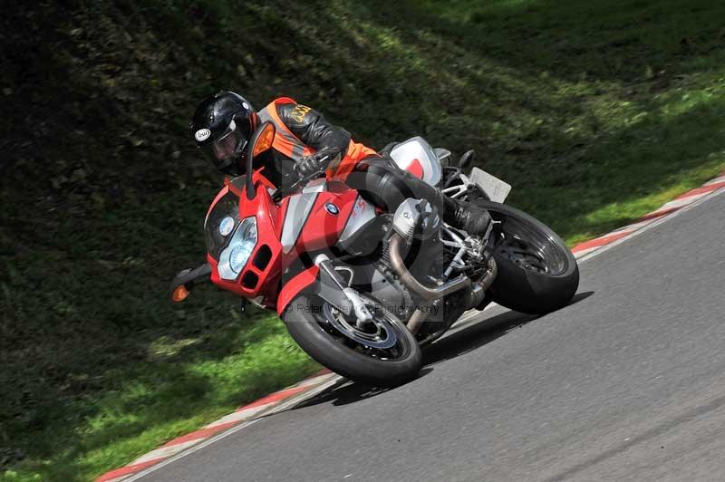 cadwell park;cadwell park photographs;cadwell trackday photographs;enduro digital images;event digital images;eventdigitalimages;hopp rider training;peter wileman photography;racing digital images;trackday digital images;trackday photos