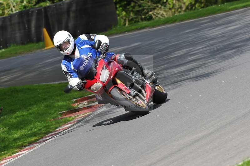cadwell park;cadwell park photographs;cadwell trackday photographs;enduro digital images;event digital images;eventdigitalimages;hopp rider training;peter wileman photography;racing digital images;trackday digital images;trackday photos