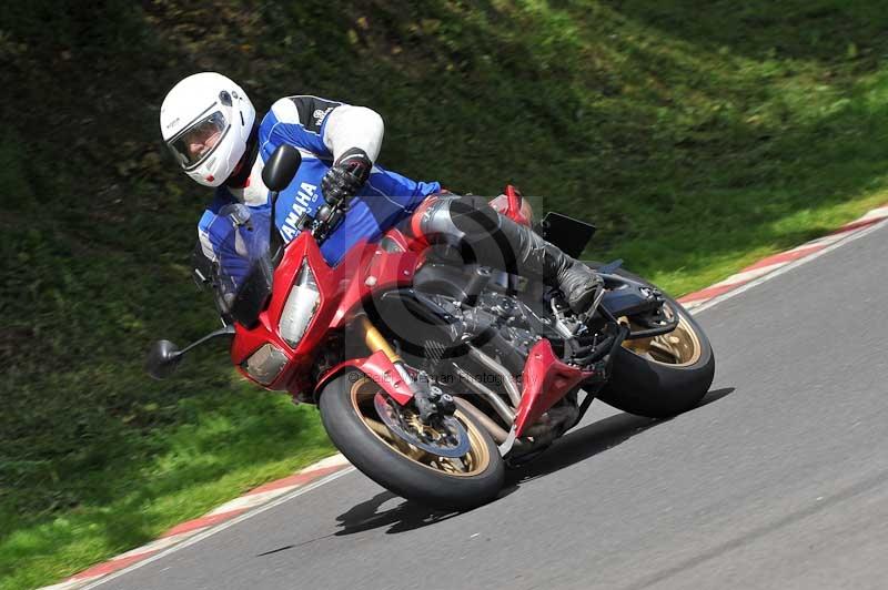cadwell park;cadwell park photographs;cadwell trackday photographs;enduro digital images;event digital images;eventdigitalimages;hopp rider training;peter wileman photography;racing digital images;trackday digital images;trackday photos
