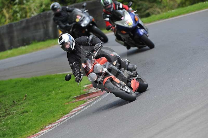 cadwell park;cadwell park photographs;cadwell trackday photographs;enduro digital images;event digital images;eventdigitalimages;hopp rider training;peter wileman photography;racing digital images;trackday digital images;trackday photos