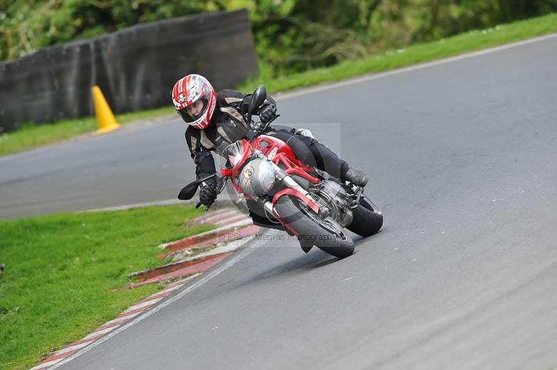 cadwell park;cadwell park photographs;cadwell trackday photographs;enduro digital images;event digital images;eventdigitalimages;hopp rider training;peter wileman photography;racing digital images;trackday digital images;trackday photos