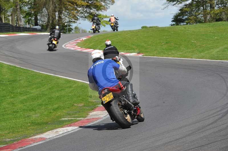 cadwell park;cadwell park photographs;cadwell trackday photographs;enduro digital images;event digital images;eventdigitalimages;hopp rider training;peter wileman photography;racing digital images;trackday digital images;trackday photos