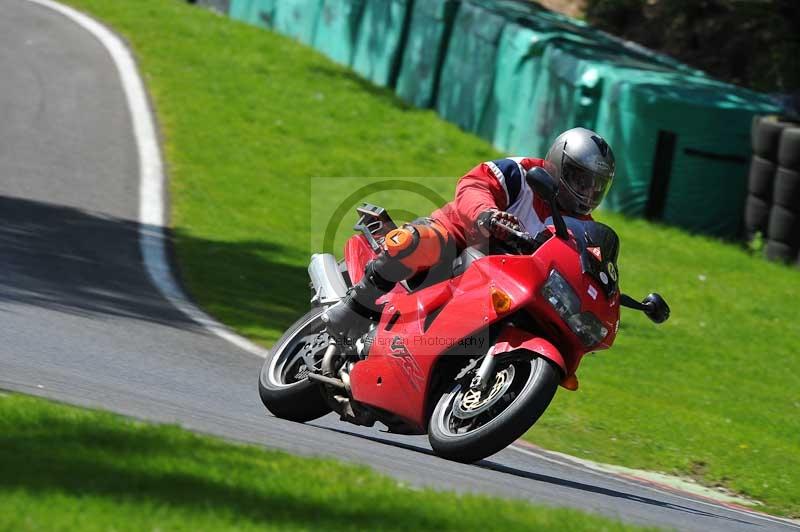 cadwell park;cadwell park photographs;cadwell trackday photographs;enduro digital images;event digital images;eventdigitalimages;hopp rider training;peter wileman photography;racing digital images;trackday digital images;trackday photos