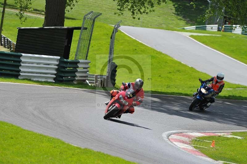 cadwell park;cadwell park photographs;cadwell trackday photographs;enduro digital images;event digital images;eventdigitalimages;hopp rider training;peter wileman photography;racing digital images;trackday digital images;trackday photos