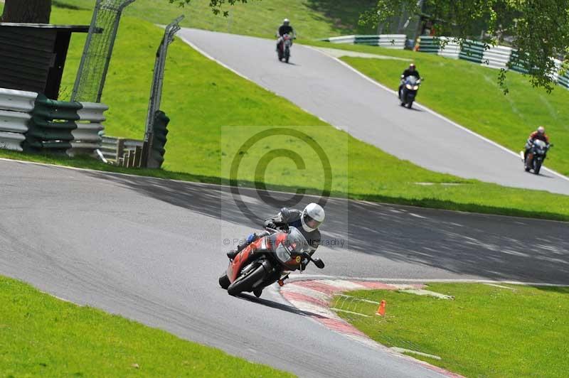 cadwell park;cadwell park photographs;cadwell trackday photographs;enduro digital images;event digital images;eventdigitalimages;hopp rider training;peter wileman photography;racing digital images;trackday digital images;trackday photos