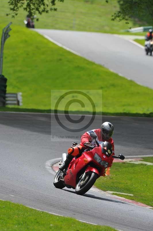 cadwell park;cadwell park photographs;cadwell trackday photographs;enduro digital images;event digital images;eventdigitalimages;hopp rider training;peter wileman photography;racing digital images;trackday digital images;trackday photos