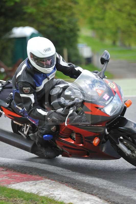 cadwell park;cadwell park photographs;cadwell trackday photographs;enduro digital images;event digital images;eventdigitalimages;hopp rider training;peter wileman photography;racing digital images;trackday digital images;trackday photos