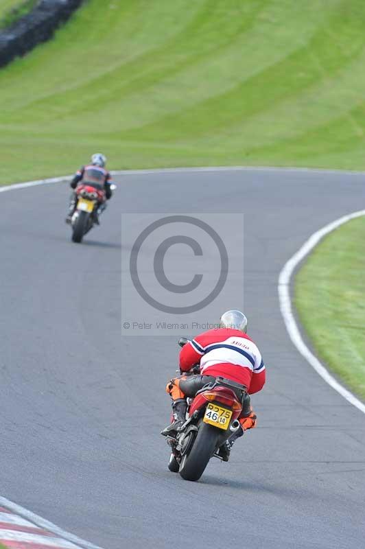 cadwell park;cadwell park photographs;cadwell trackday photographs;enduro digital images;event digital images;eventdigitalimages;hopp rider training;peter wileman photography;racing digital images;trackday digital images;trackday photos