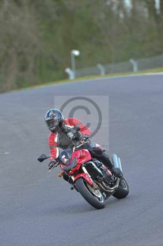 cadwell park;cadwell park photographs;cadwell trackday photographs;enduro digital images;event digital images;eventdigitalimages;hopp rider training;peter wileman photography;racing digital images;trackday digital images;trackday photos