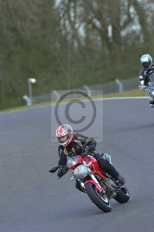 cadwell park;cadwell park photographs;cadwell trackday photographs;enduro digital images;event digital images;eventdigitalimages;hopp rider training;peter wileman photography;racing digital images;trackday digital images;trackday photos
