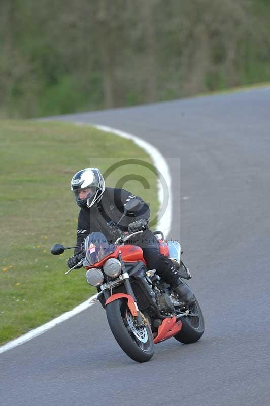 cadwell park;cadwell park photographs;cadwell trackday photographs;enduro digital images;event digital images;eventdigitalimages;hopp rider training;peter wileman photography;racing digital images;trackday digital images;trackday photos