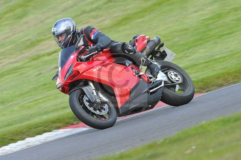 cadwell park;cadwell park photographs;cadwell trackday photographs;enduro digital images;event digital images;eventdigitalimages;hopp rider training;peter wileman photography;racing digital images;trackday digital images;trackday photos