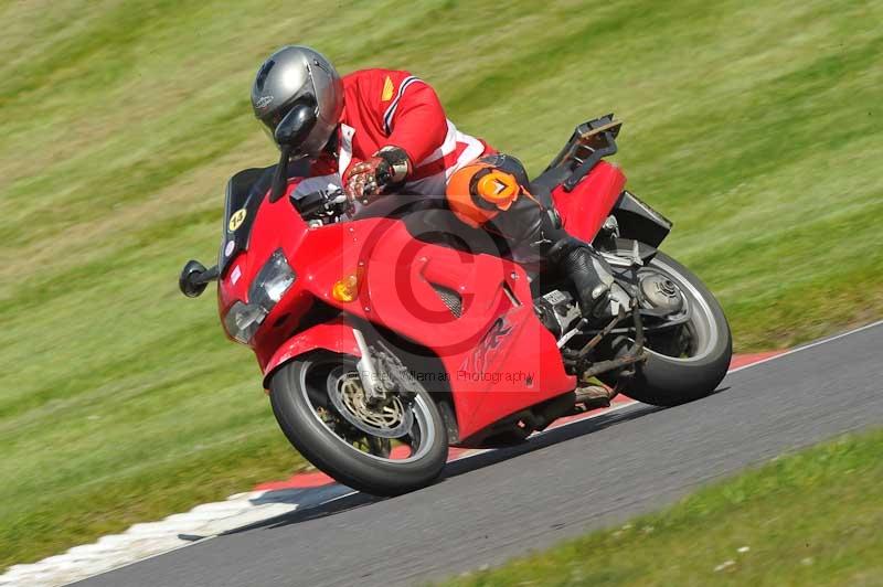 cadwell park;cadwell park photographs;cadwell trackday photographs;enduro digital images;event digital images;eventdigitalimages;hopp rider training;peter wileman photography;racing digital images;trackday digital images;trackday photos