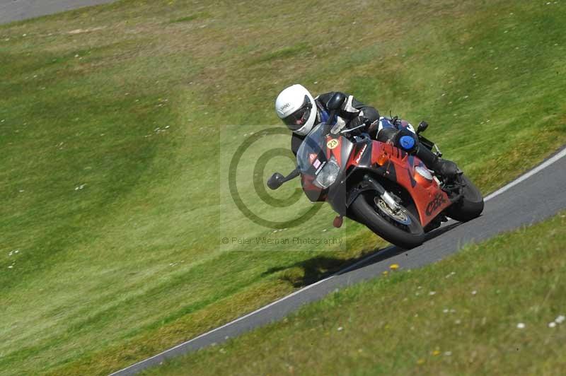 cadwell park;cadwell park photographs;cadwell trackday photographs;enduro digital images;event digital images;eventdigitalimages;hopp rider training;peter wileman photography;racing digital images;trackday digital images;trackday photos