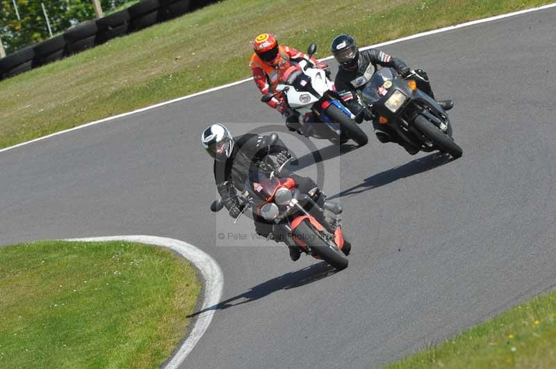 cadwell park;cadwell park photographs;cadwell trackday photographs;enduro digital images;event digital images;eventdigitalimages;hopp rider training;peter wileman photography;racing digital images;trackday digital images;trackday photos