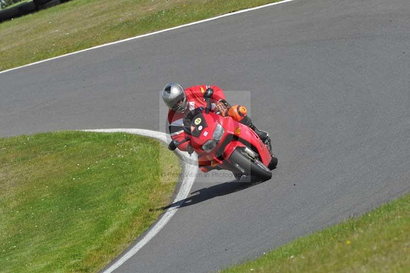 cadwell park;cadwell park photographs;cadwell trackday photographs;enduro digital images;event digital images;eventdigitalimages;hopp rider training;peter wileman photography;racing digital images;trackday digital images;trackday photos