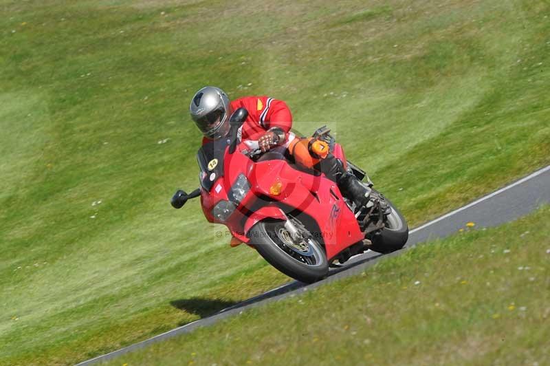 cadwell park;cadwell park photographs;cadwell trackday photographs;enduro digital images;event digital images;eventdigitalimages;hopp rider training;peter wileman photography;racing digital images;trackday digital images;trackday photos