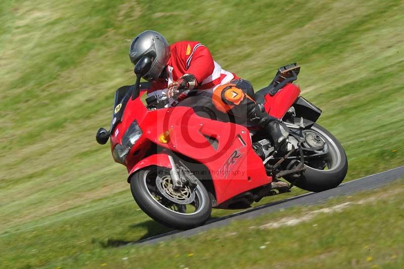 cadwell park;cadwell park photographs;cadwell trackday photographs;enduro digital images;event digital images;eventdigitalimages;hopp rider training;peter wileman photography;racing digital images;trackday digital images;trackday photos