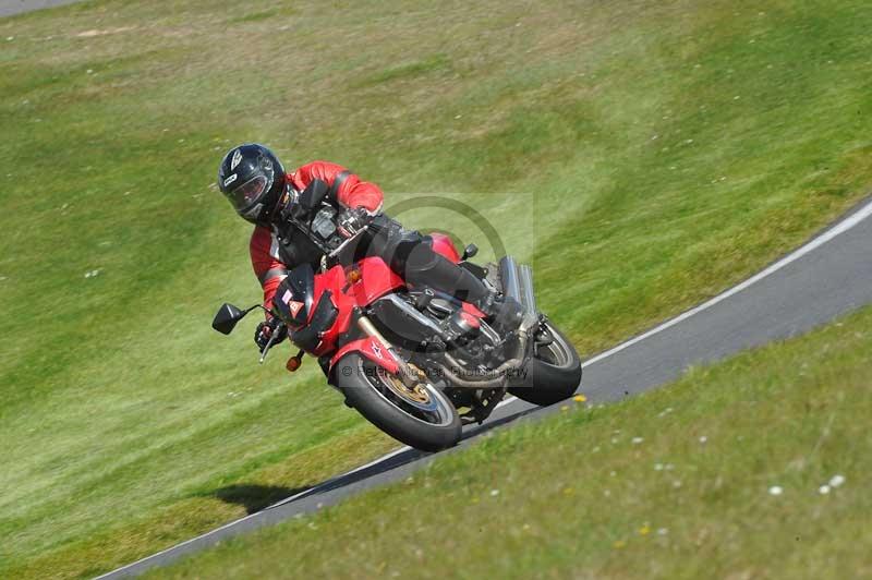 cadwell park;cadwell park photographs;cadwell trackday photographs;enduro digital images;event digital images;eventdigitalimages;hopp rider training;peter wileman photography;racing digital images;trackday digital images;trackday photos