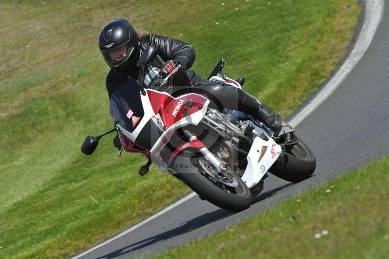 cadwell park;cadwell park photographs;cadwell trackday photographs;enduro digital images;event digital images;eventdigitalimages;hopp rider training;peter wileman photography;racing digital images;trackday digital images;trackday photos