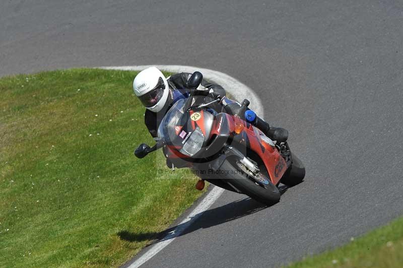 cadwell park;cadwell park photographs;cadwell trackday photographs;enduro digital images;event digital images;eventdigitalimages;hopp rider training;peter wileman photography;racing digital images;trackday digital images;trackday photos