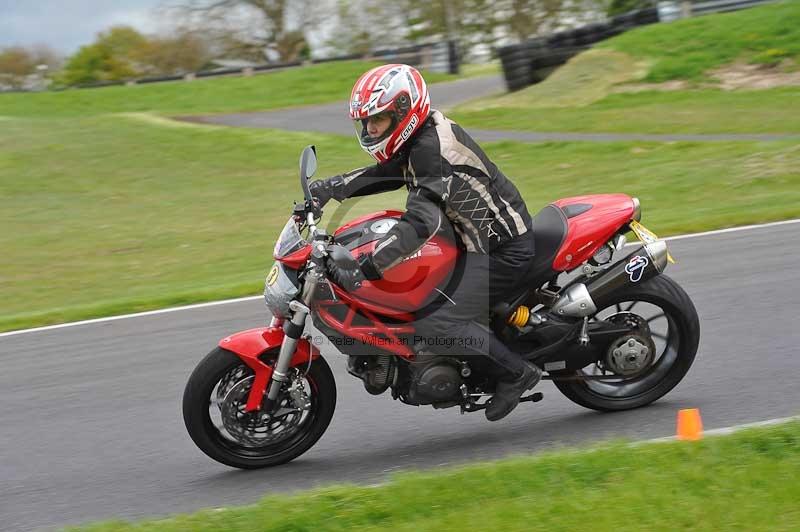 cadwell park;cadwell park photographs;cadwell trackday photographs;enduro digital images;event digital images;eventdigitalimages;hopp rider training;peter wileman photography;racing digital images;trackday digital images;trackday photos