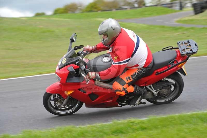 cadwell park;cadwell park photographs;cadwell trackday photographs;enduro digital images;event digital images;eventdigitalimages;hopp rider training;peter wileman photography;racing digital images;trackday digital images;trackday photos