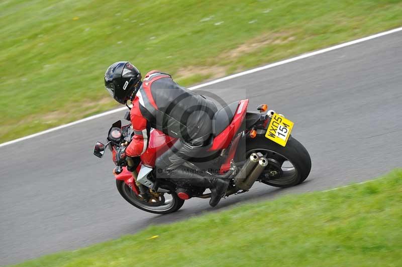 cadwell park;cadwell park photographs;cadwell trackday photographs;enduro digital images;event digital images;eventdigitalimages;hopp rider training;peter wileman photography;racing digital images;trackday digital images;trackday photos