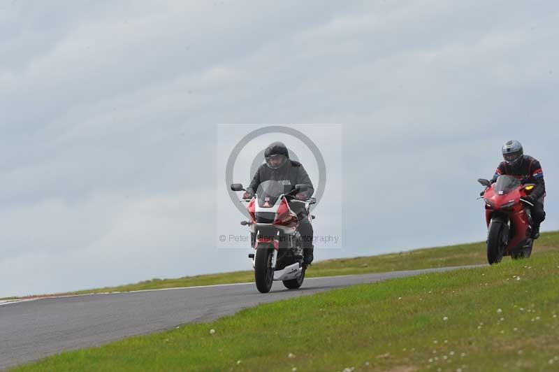 cadwell park;cadwell park photographs;cadwell trackday photographs;enduro digital images;event digital images;eventdigitalimages;hopp rider training;peter wileman photography;racing digital images;trackday digital images;trackday photos