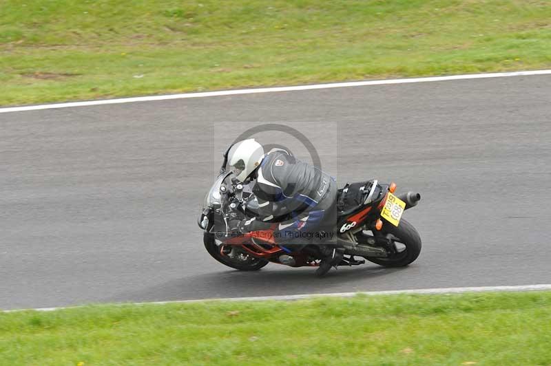 cadwell park;cadwell park photographs;cadwell trackday photographs;enduro digital images;event digital images;eventdigitalimages;hopp rider training;peter wileman photography;racing digital images;trackday digital images;trackday photos